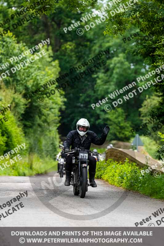 Vintage motorcycle club;eventdigitalimages;no limits trackdays;peter wileman photography;vintage motocycles;vmcc banbury run photographs